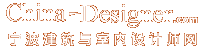 �й��������������ʦ��_��վ
